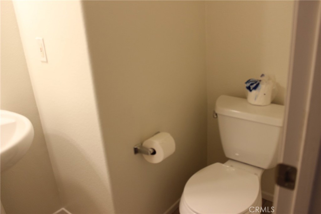 Camden Park (CAMD) - Residential Lease