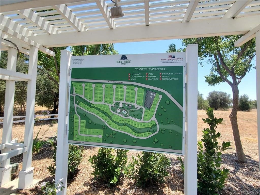 2239 Black Canyon Road 171