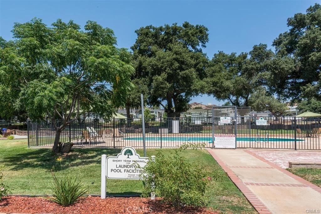 2239 Black Canyon Road 171