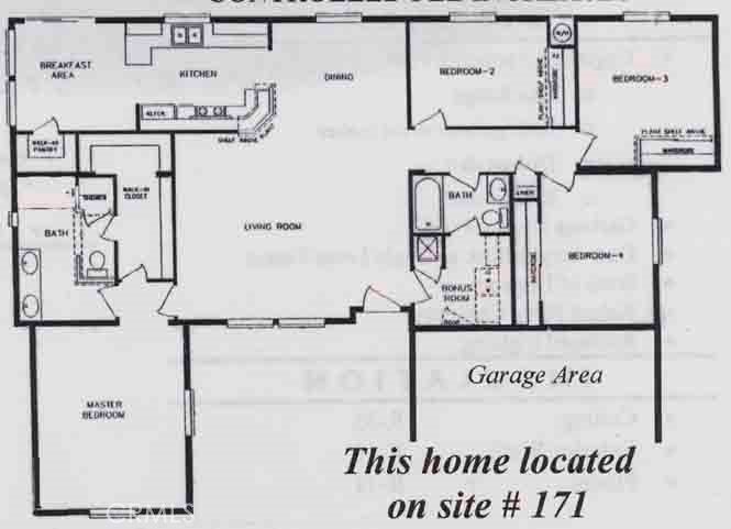 2239 Black Canyon Road 171