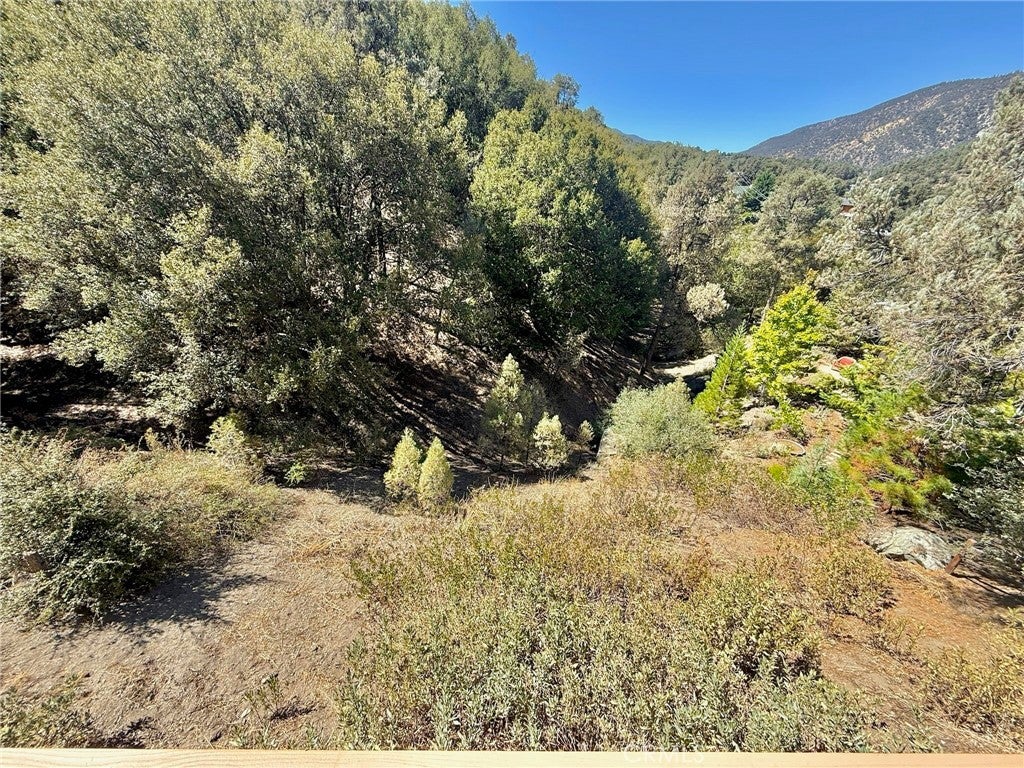 13924 Yellowstone Drive