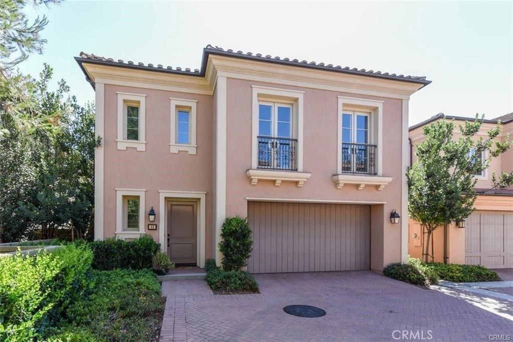 Photo of 99 Bianco, Irvine, CA 92618 (MLS # OC26069533)