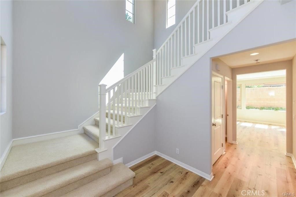 Photo of 99 Bianco, Irvine, CA 92618 (MLS # OC26069533)