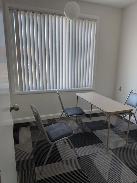 Photo of 9 Silliman Street, San Francisco, CA 94134 (MLS # ML82039325)