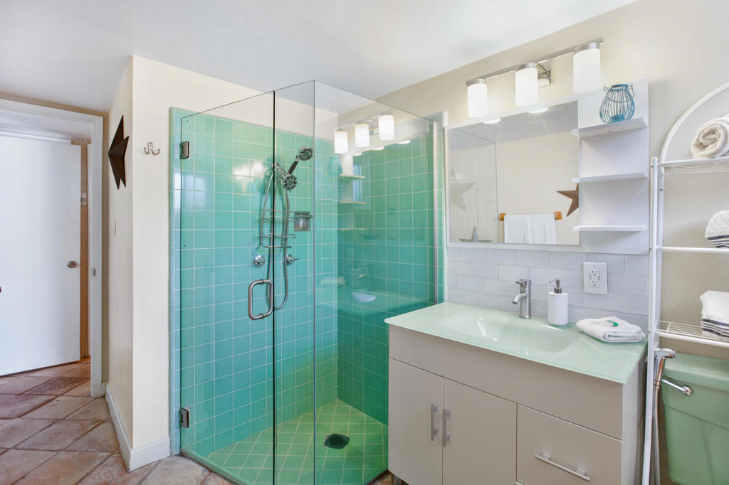 Demuth Park - Residential Lease