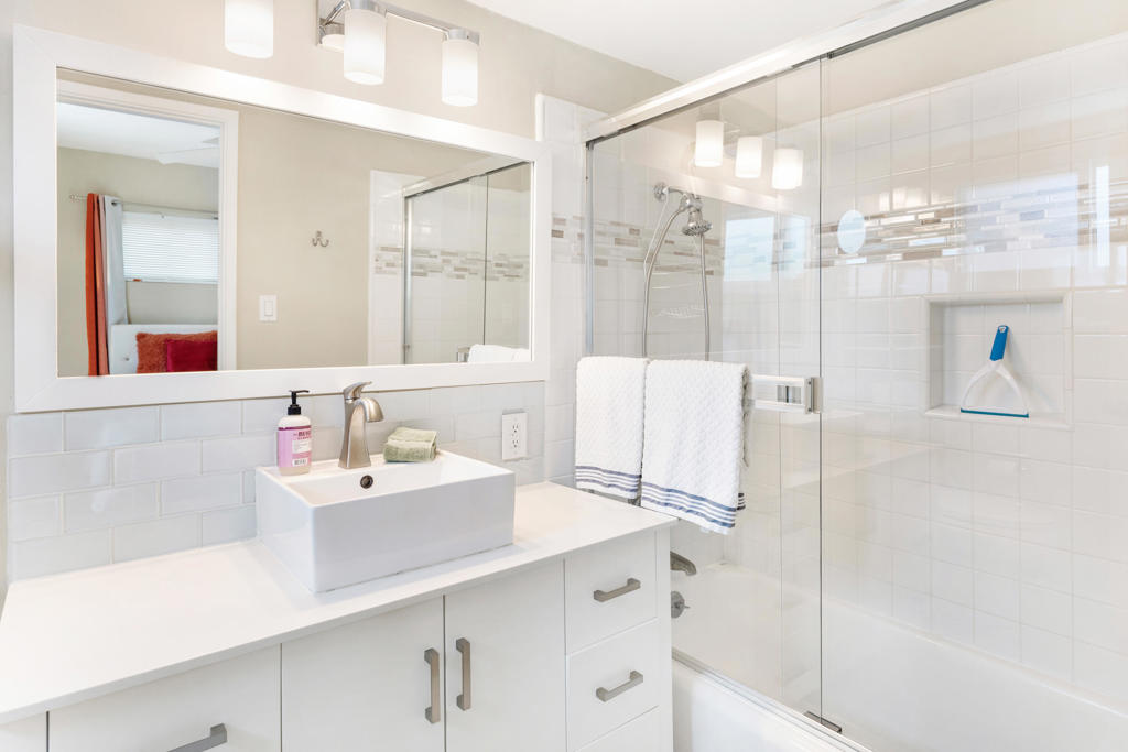 Demuth Park - Residential Lease