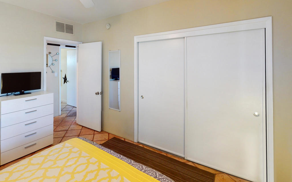 Demuth Park - Residential Lease