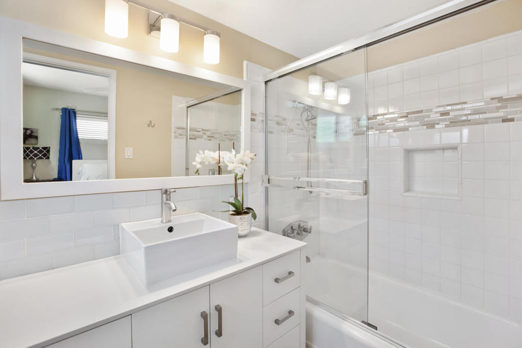 Demuth Park - Residential Lease