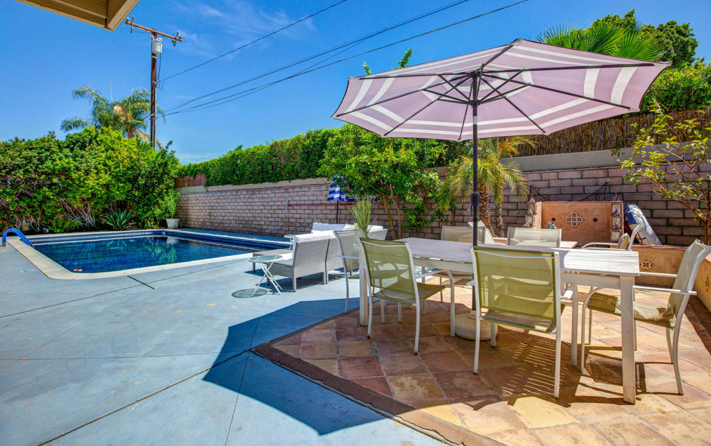 Demuth Park - Residential Lease