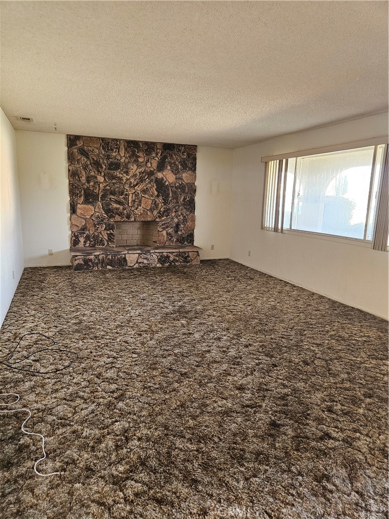 12546 Rain Shadow Road