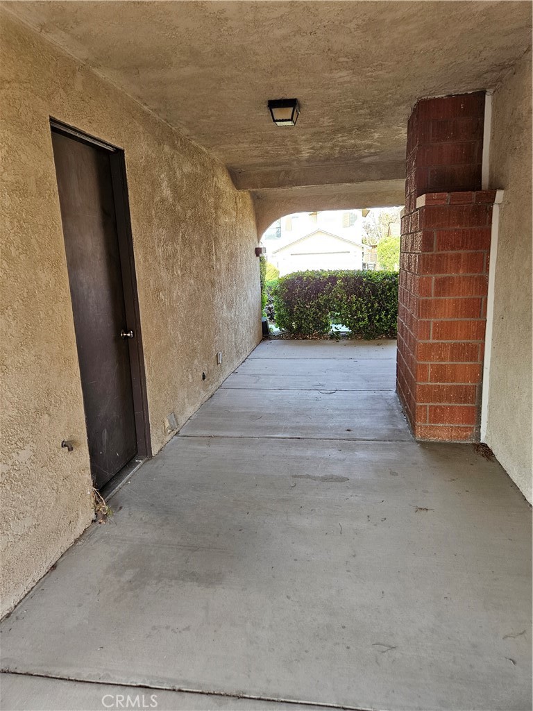 12546 Rain Shadow Road