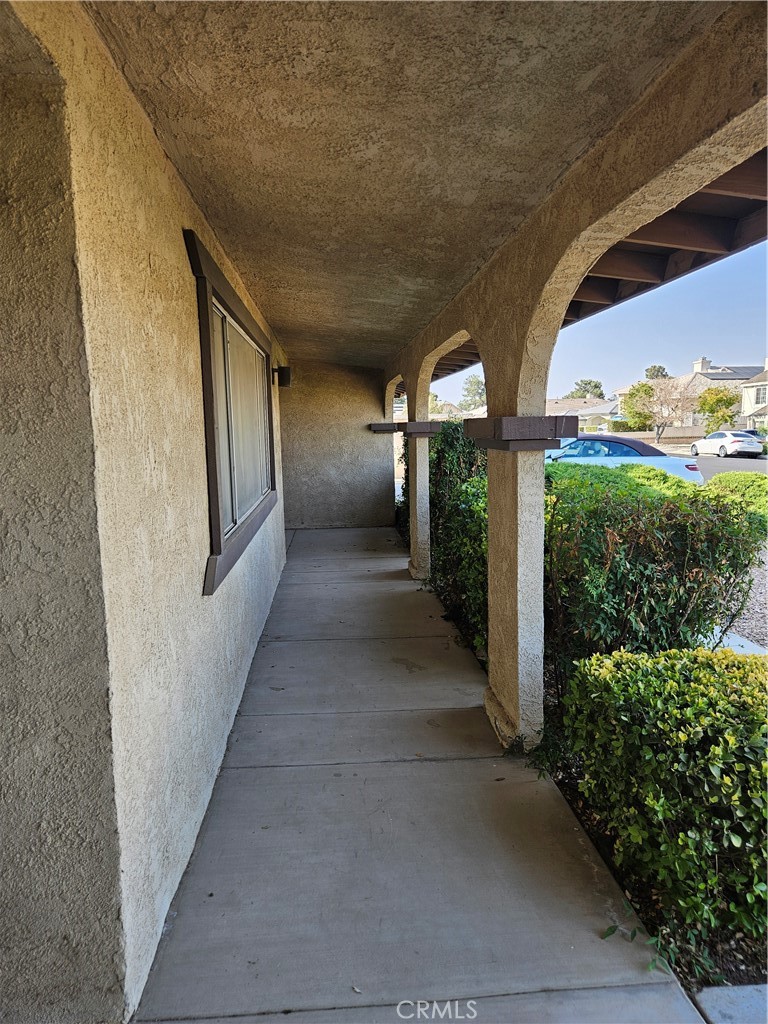 12546 Rain Shadow Road