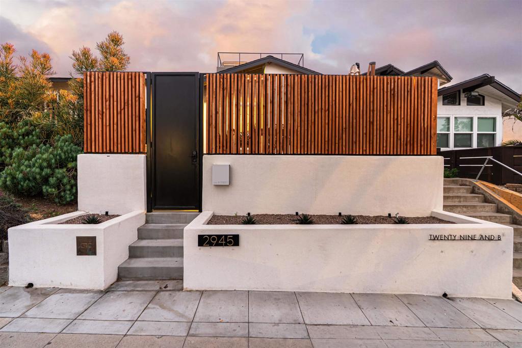 Properties 2 2945 47 B St