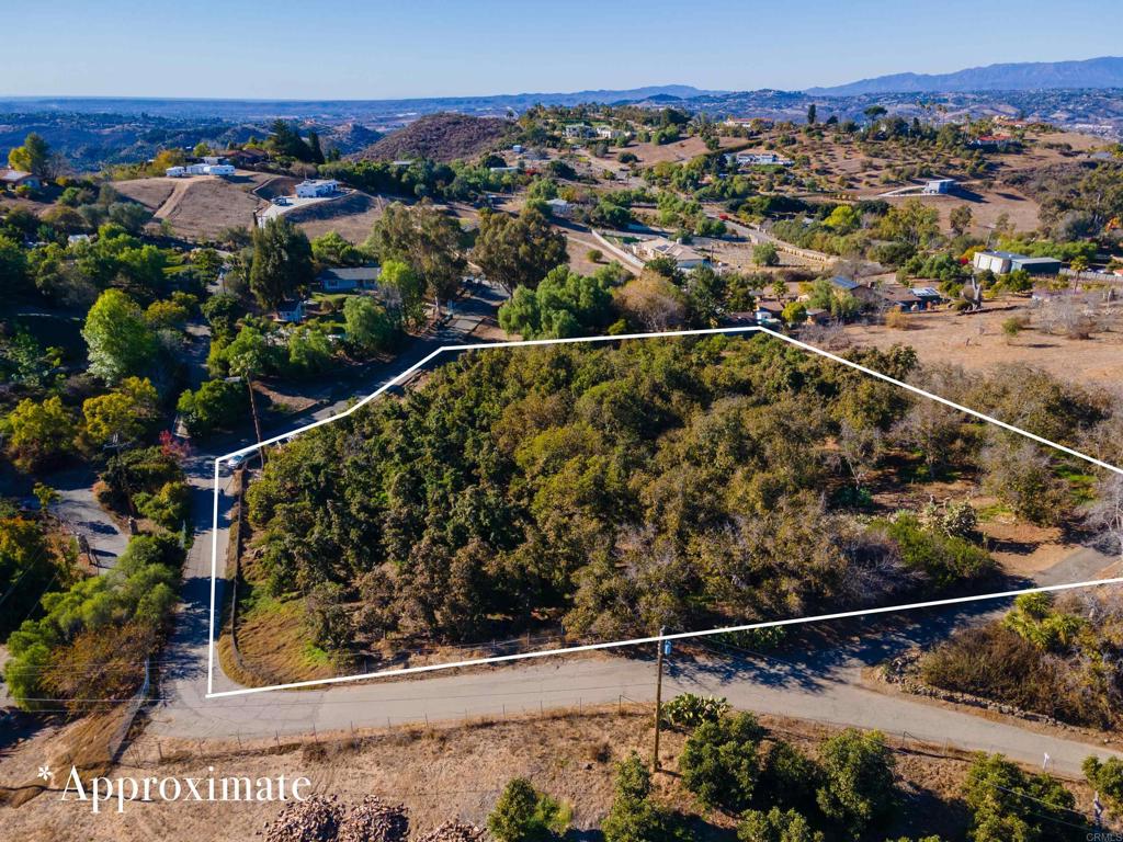 33 Calle De Las Piedras