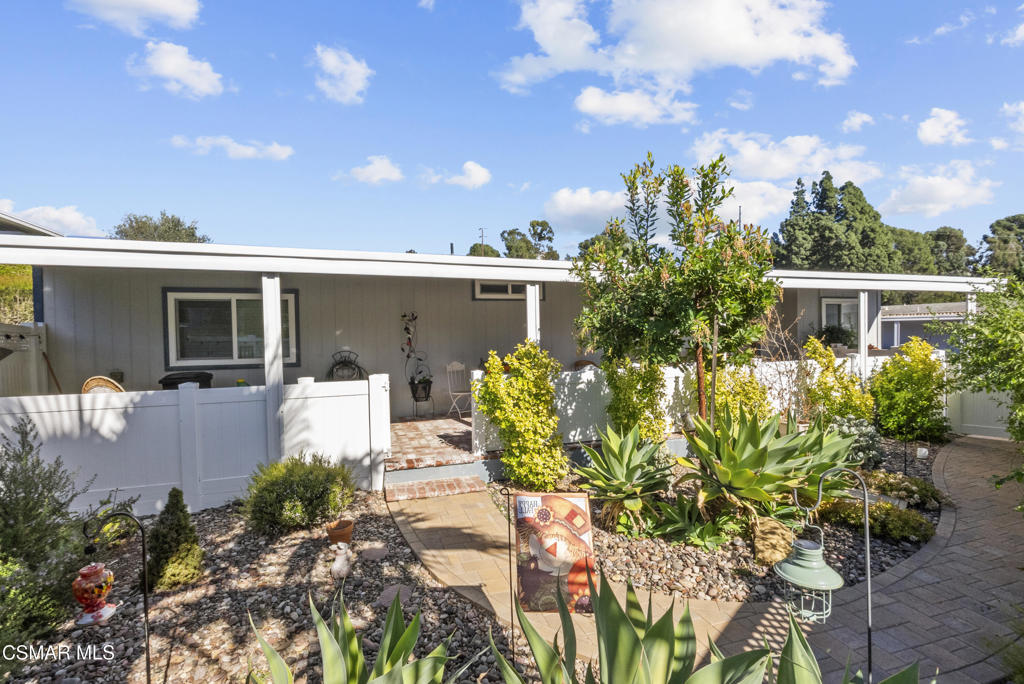 50 Tahquitz Court 249