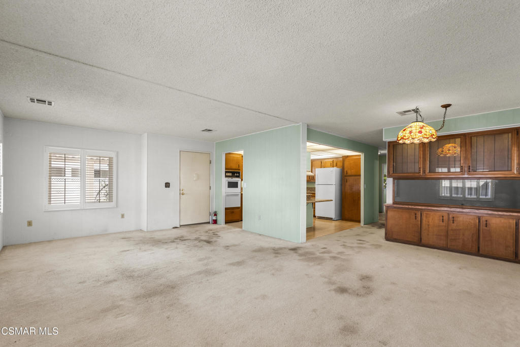 50 Tahquitz Court 249