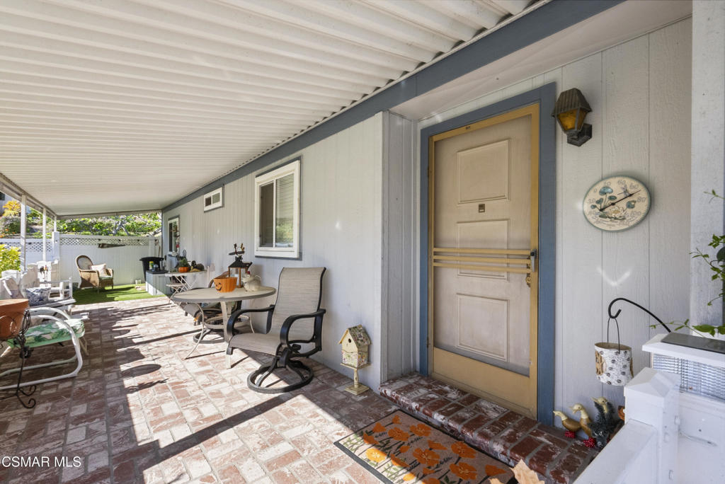 50 Tahquitz Court 249