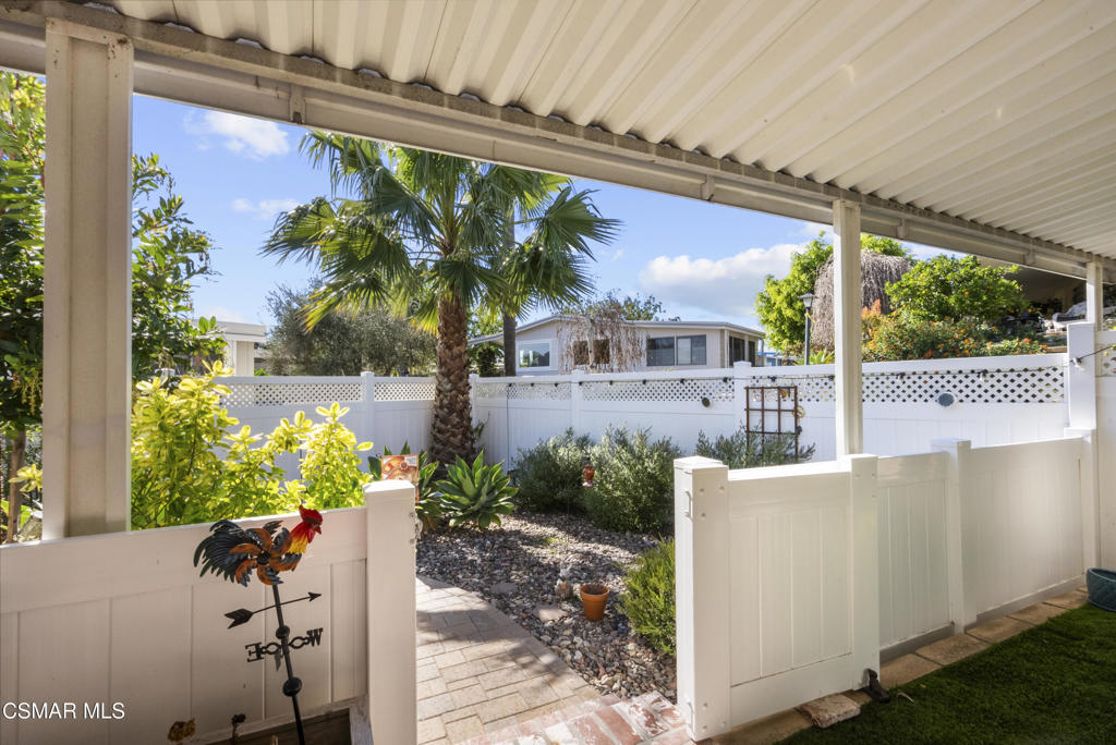 50 Tahquitz Court 249