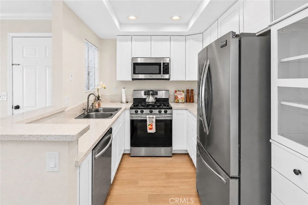 16377 Lakeshore Drive 6K