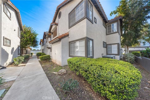 Photo of 16377 Lakeshore Dr, Lake Elsinore, CA 92530 (MLS # SW26204956)