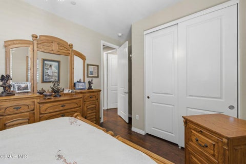 Tiny photo for 1441 Seabridge Lane, Oxnard, CA 93035 (MLS # 226002371)
