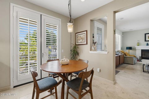 Tiny photo for 1441 Seabridge Lane, Oxnard, CA 93035 (MLS # 226002371)