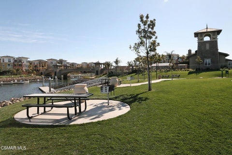 Tiny photo for 1441 Seabridge Lane, Oxnard, CA 93035 (MLS # 226002371)