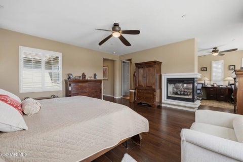 Tiny photo for 1441 Seabridge Lane, Oxnard, CA 93035 (MLS # 226002371)