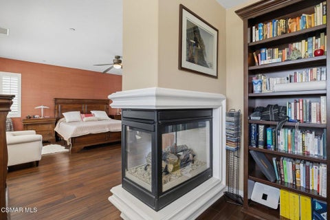 Tiny photo for 1441 Seabridge Lane, Oxnard, CA 93035 (MLS # 226002371)
