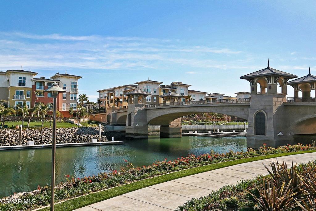 1441 Seabridge Lane