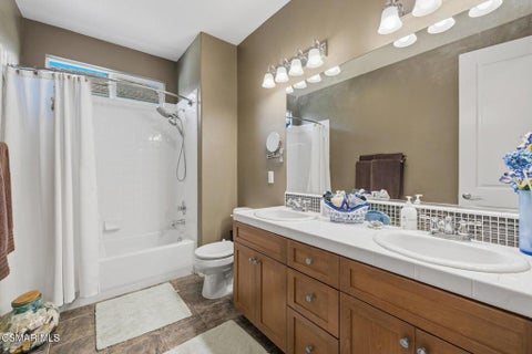 Tiny photo for 1441 Seabridge Lane, Oxnard, CA 93035 (MLS # 226002371)