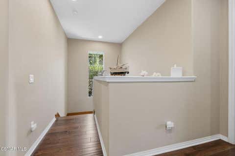 Tiny photo for 1441 Seabridge Lane, Oxnard, CA 93035 (MLS # 226002371)