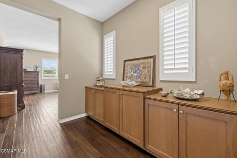 Tiny photo for 1441 Seabridge Lane, Oxnard, CA 93035 (MLS # 226002371)