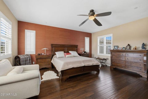 Tiny photo for 1441 Seabridge Lane, Oxnard, CA 93035 (MLS # 226002371)