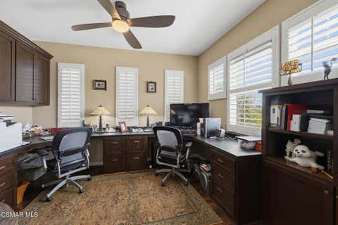 Tiny photo for 1441 Seabridge Lane, Oxnard, CA 93035 (MLS # 226002371)