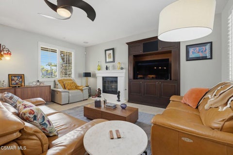 Tiny photo for 1441 Seabridge Lane, Oxnard, CA 93035 (MLS # 226002371)