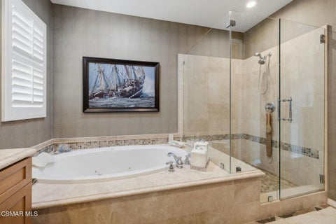 Tiny photo for 1441 Seabridge Lane, Oxnard, CA 93035 (MLS # 226002371)