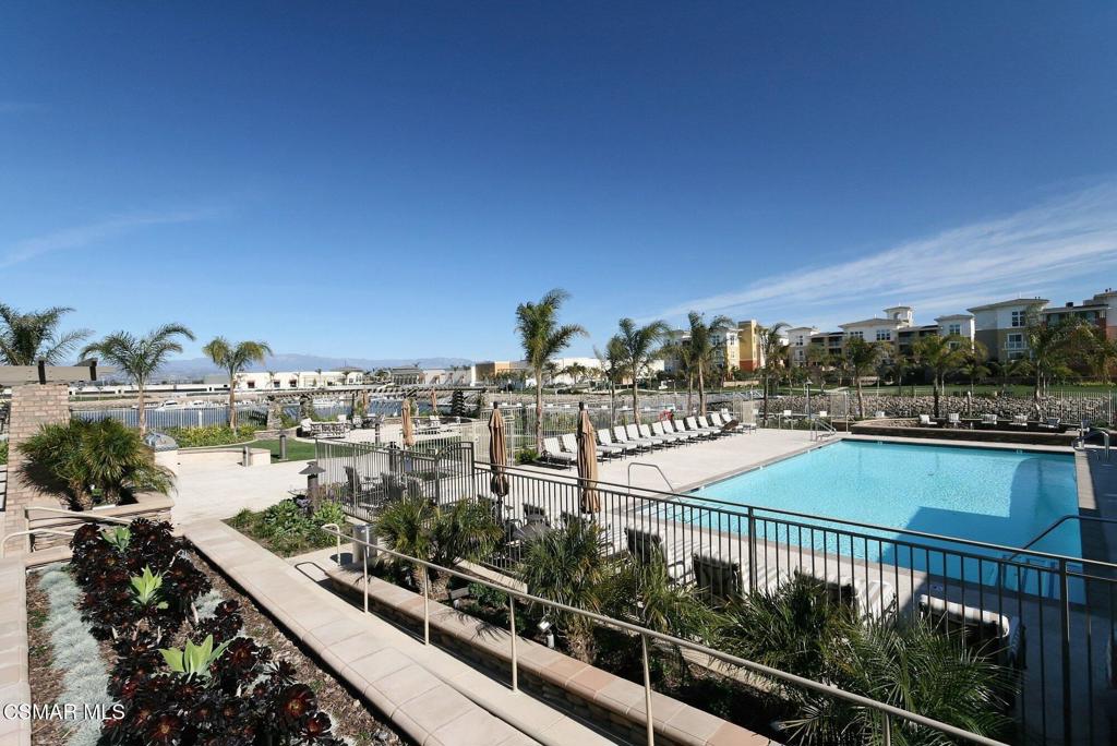 1441 Seabridge Lane