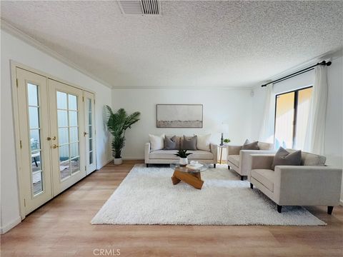 1044 Kent Drive San Dimas CA 91773