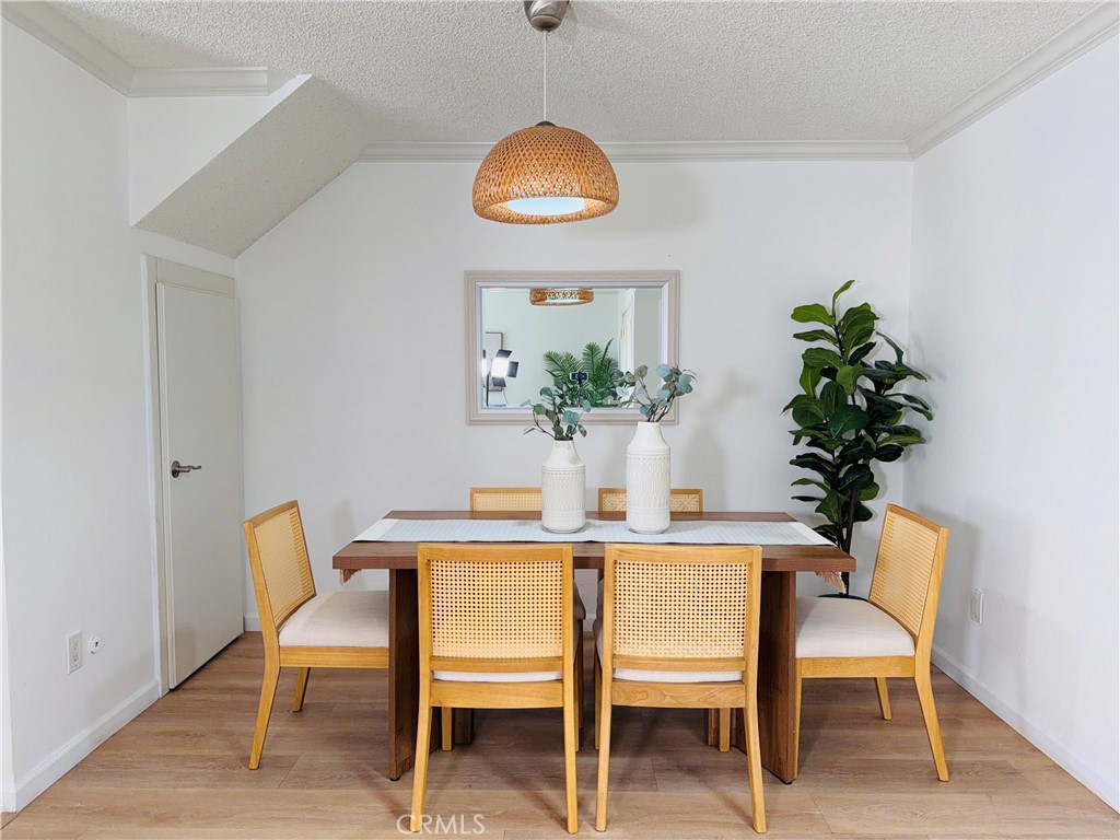 1044 Kent Drive