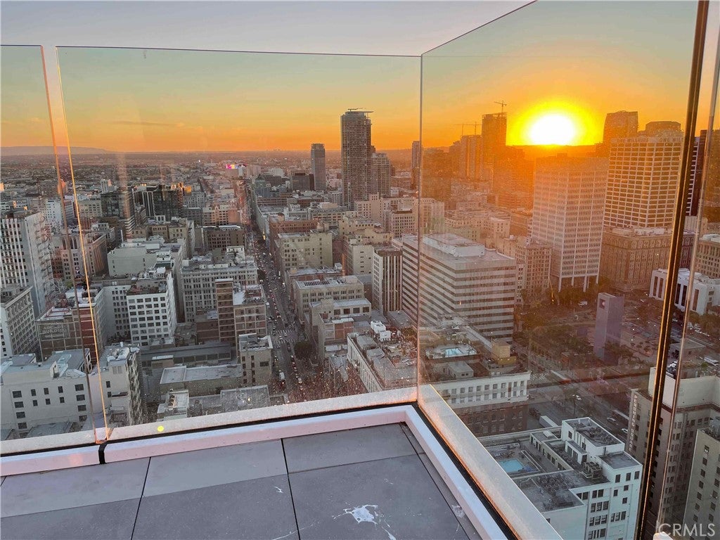 400 S Broadway 913, Los Angeles CA 90013