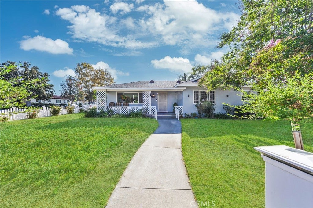 5446 Arden
