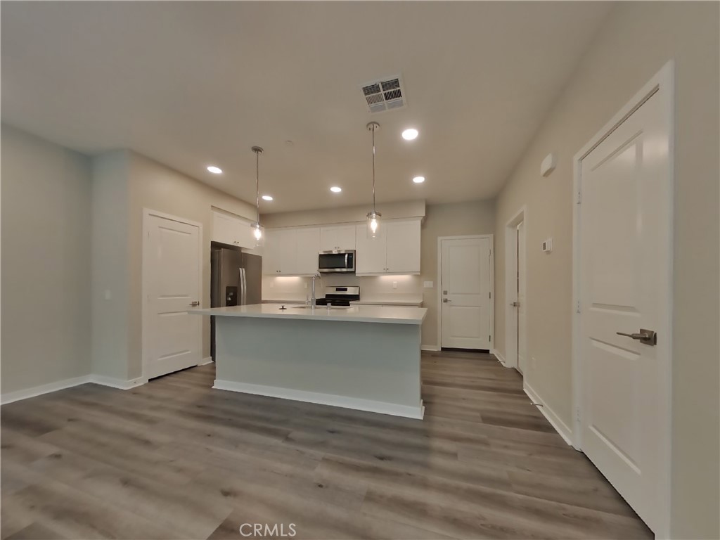 24967 Padre Court