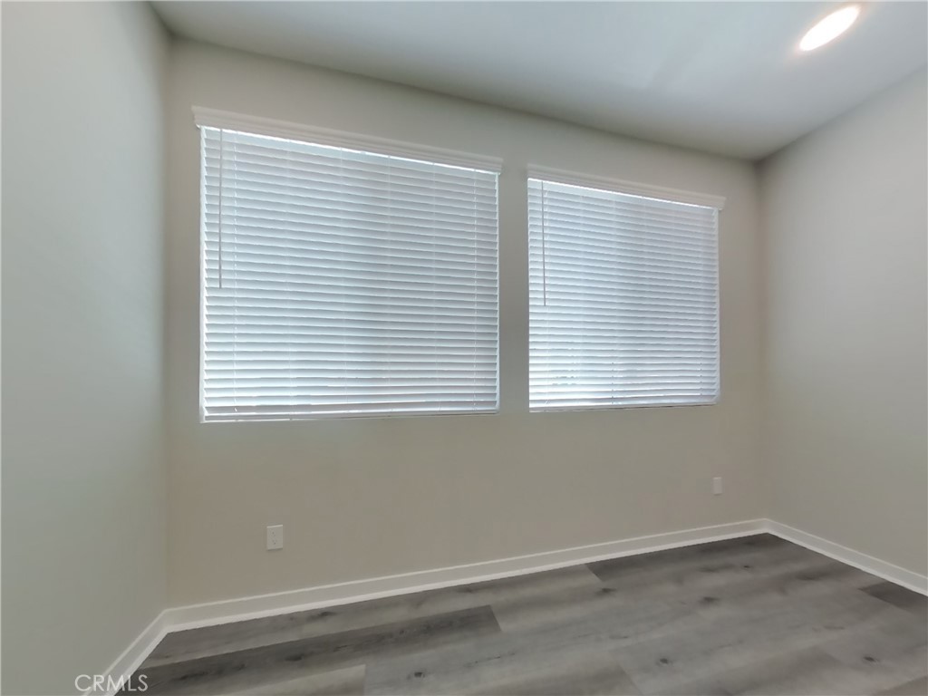 24967 Padre Court