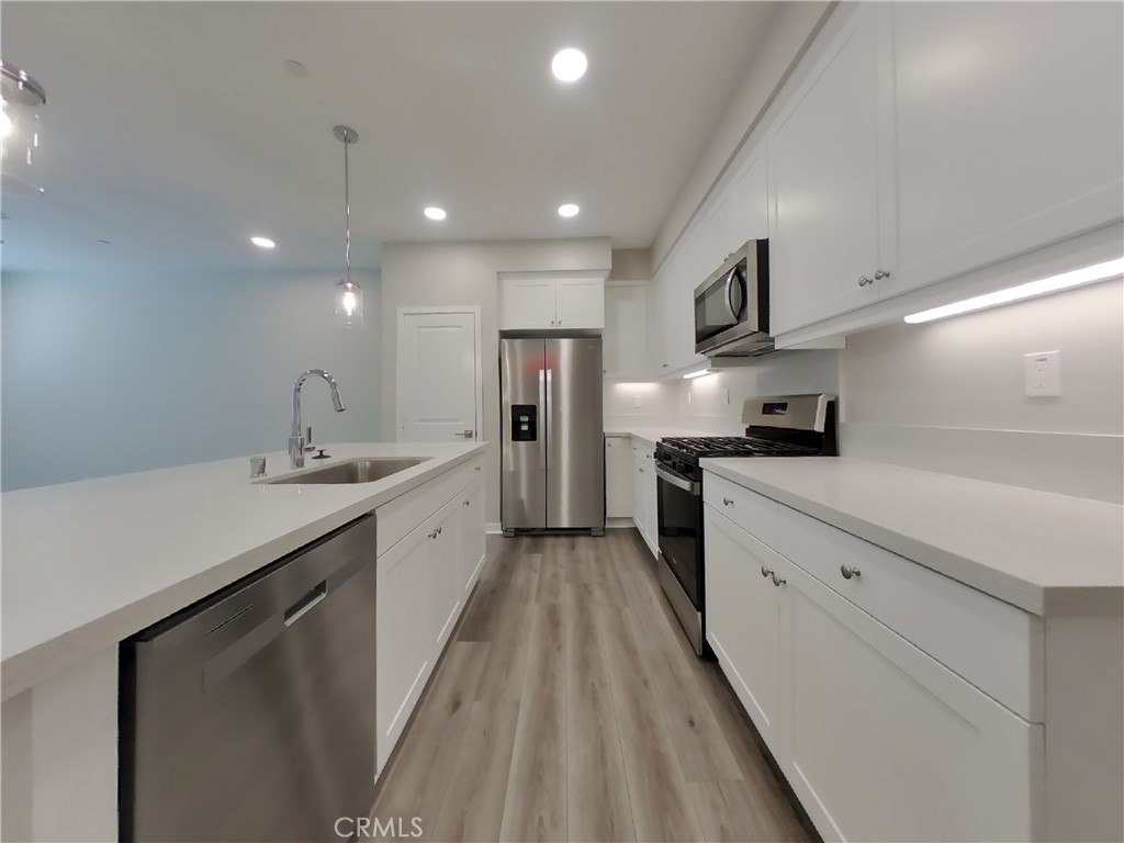 24967 Padre Court