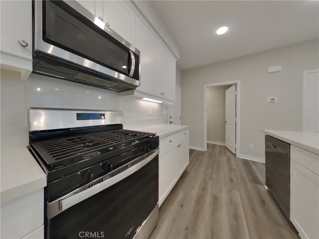 24967 Padre Court