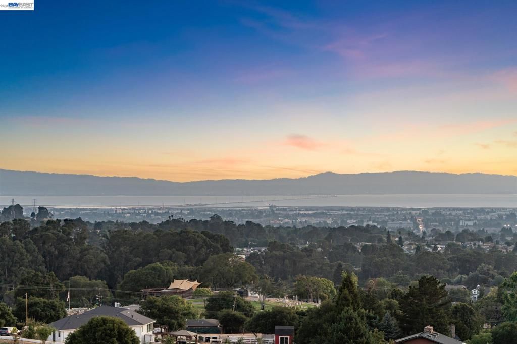 Photo of 3606 Sarita St, Hayward, CA 94542 (MLS # 41131321)