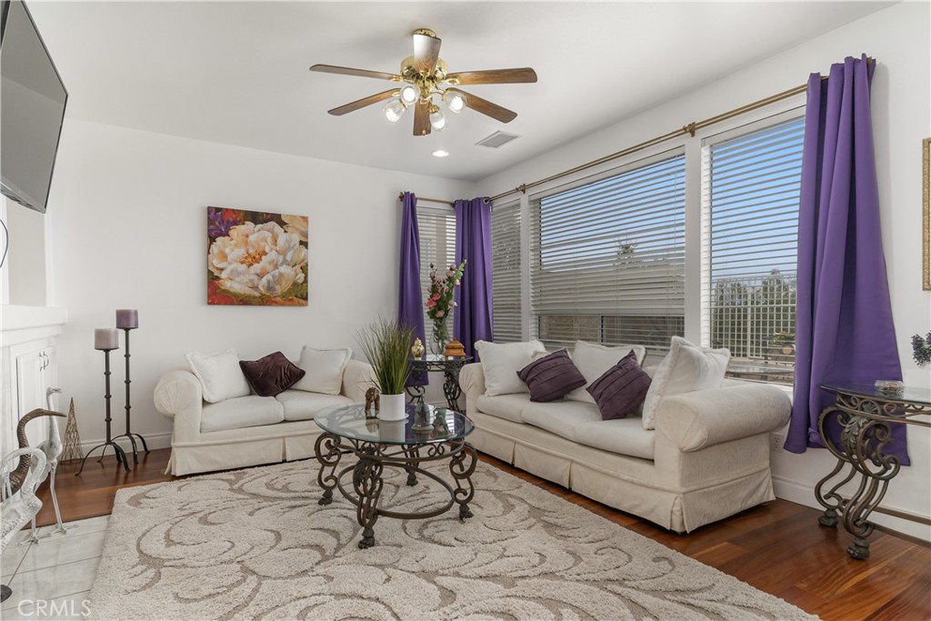 798 Villa Montes Circle
