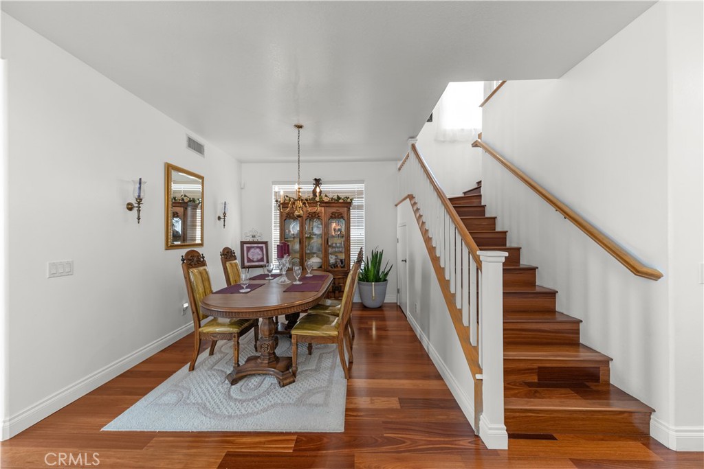798 Villa Montes Circle