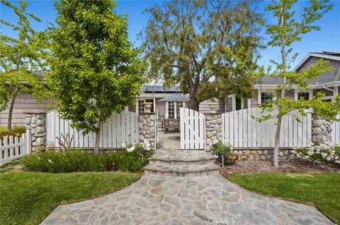 400 aliso avenue newport beach ca 92663